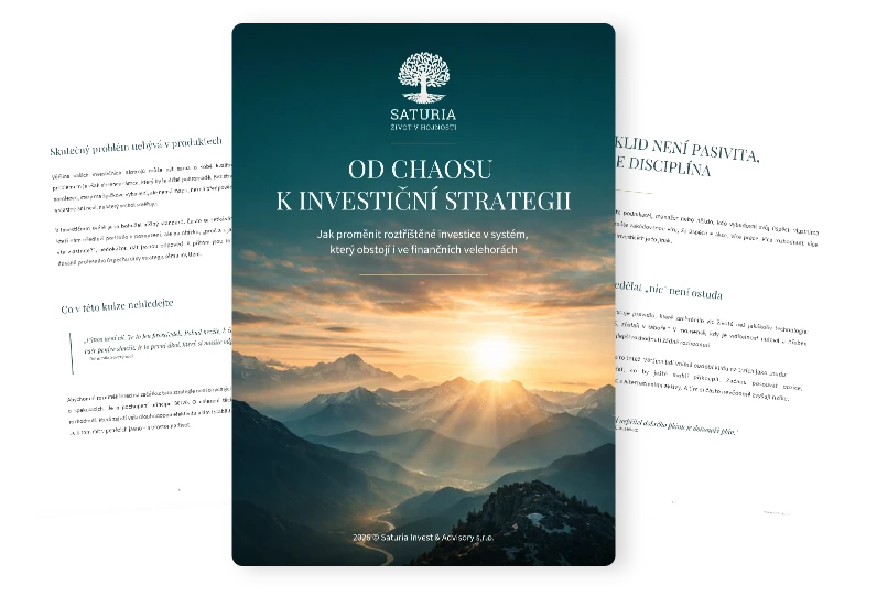 Ukázka obálky a stran e-booku