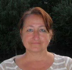 Ing. Hana Kövešlygetová