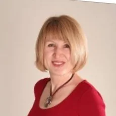 Ing. Alena Lenzová