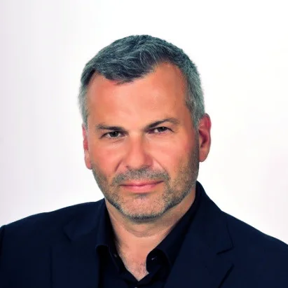 Tomáš Havelka